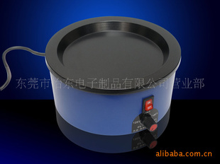 NL-101A۽¯-220W¯ɶߡӢʽͷ