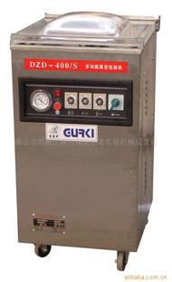 ̶DZD-400/Sհװ304