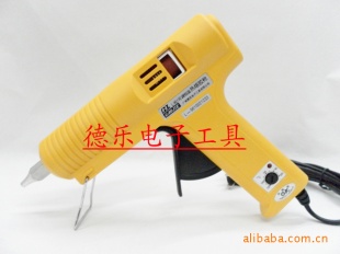 ݻƻL-961ɵ۽