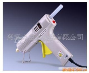 ݻƻ۽M-96(ͼ)