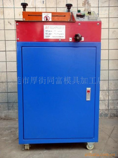 TF-801Ͻ