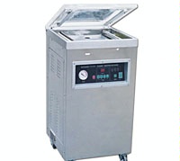DZD-400/S๦հװϺֱ