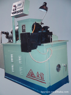 ɶZG60DȫԶϻ