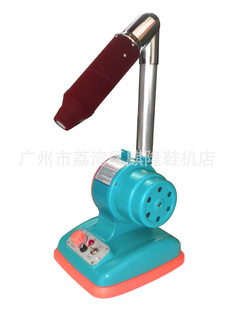 ZY-104A型不烫手烘线机/吹线机/皮革制鞋机械/电动工具