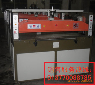 ǳɳ25T30Һѹƽöϻϻ崲