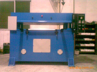 öϻ.30T40T50T60T80T100T