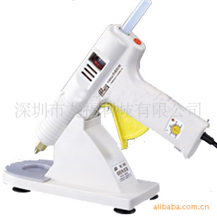 ݻƻM-966۽