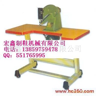 TY-202ޱ߻(ͼ)ޱ߻ޱ߻