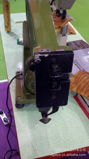ЬLF-202ޱ߻ޱ߻Ьõ