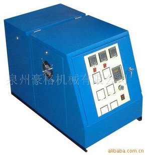 15kg۽ͿͿͿװ豸