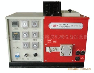עƷȽRX-106A15KG۽