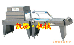 FQL450AԶLͷһװ