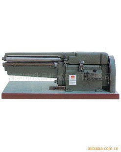 20”ϽϽƽ