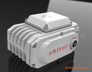 ZTP电动执行器厂家/精小型电动执行器/电动执行器/阀门电动头