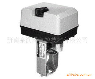 ԭװڻΤ綯ִML7421A-ML7421B