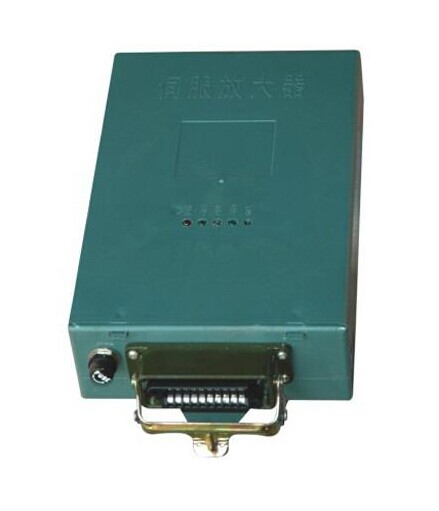 ZPE-2030ŷŴ