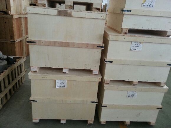 SND-Z120-18Sʩ͵ִתأ1200N