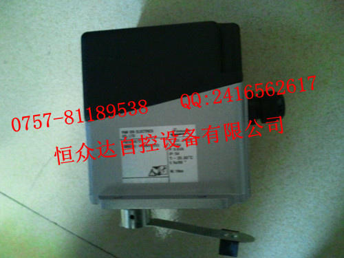 FXZ-02-15T3,FANXIN綯ִ