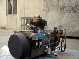 DA/SR350ִŤִ