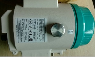 ӷ6DR5020-0NN01-0AA2