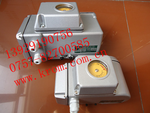EAE-10EAE-20EA-05EA-10