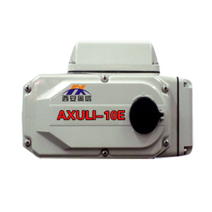 綯ִAXULI-XULI-10AXULI-20AXULI-40