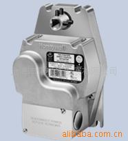 Honeywell/ΤML4115D1006緧ִ