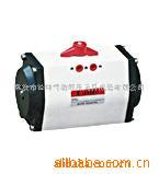ִ(ͼ)&para;綯ִ