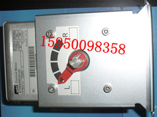 ECM3000G9120ձɽAZBILִֻż
