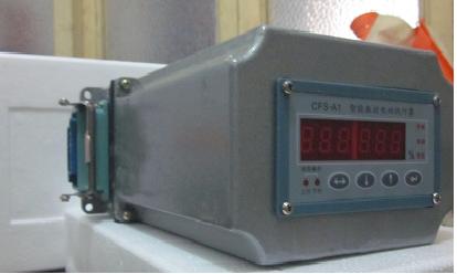 λ÷DKJ-4100ZKZ-3100SWF
