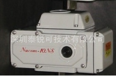 NUCOM-10NSִձ