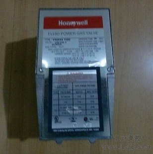 HoneywellΤV4051114ִ