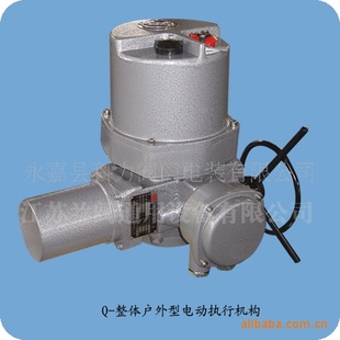 Q廧͵綯ִ綯װ