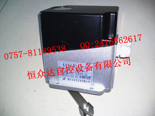 GT-03A0-1K