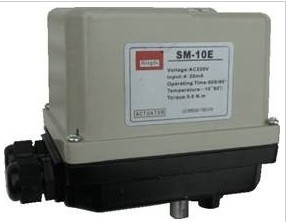 SM-10E綯ִ