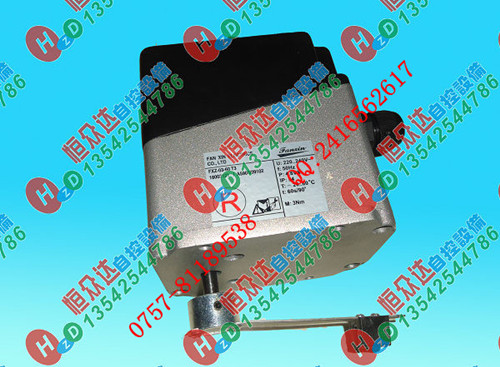 FXZ-01-15T3FANXINִ