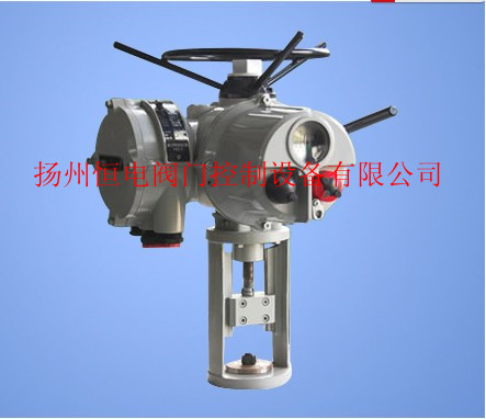 пIQ20,IQ25,IQ35ROTOK綯ִ