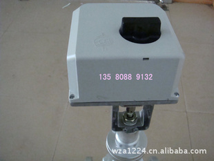 Honeywell綯ִ