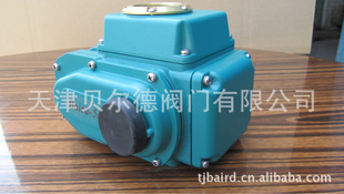 baird綯ִ綯ͷ