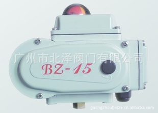 BZ15͵綯ִ