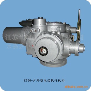 Z500͵綯ִл綯ִ
