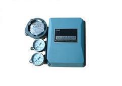 QZD-2000iQZD-2001QZD-2000dQZD-2001d-ת