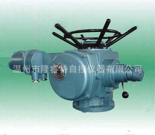 LRT-DZW10,20,30,180,250綯ִ