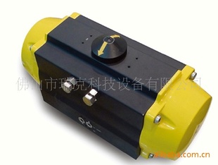 ALLTORQUEִ