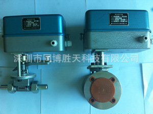ZKJ-1/2/FXZ-50ϵнг̵綯ִ