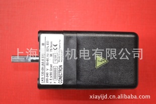 HONEYWELLΤִLKS130-09