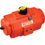 BETTISBETTISִ