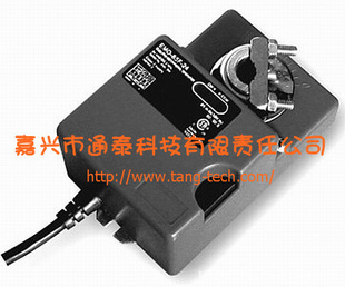 6N.m綯ִ/ִлTF06-230/TS06-230