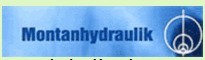 MONTANHYDRAULIKִ