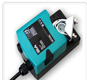 ܿE-CCN-A-40N½ڵ綯ִ